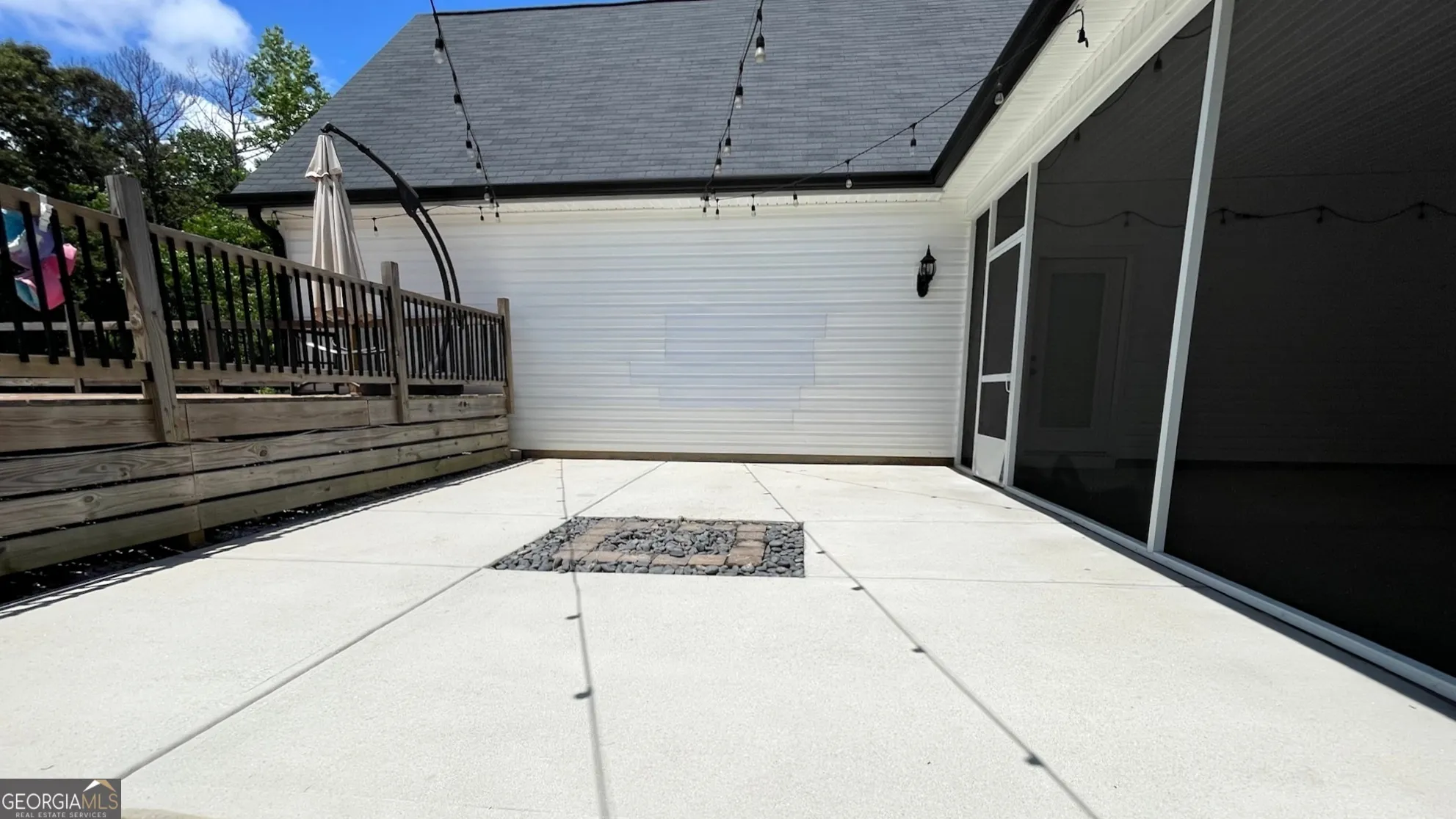 656 Belmont Rd — photo 33 of 72
