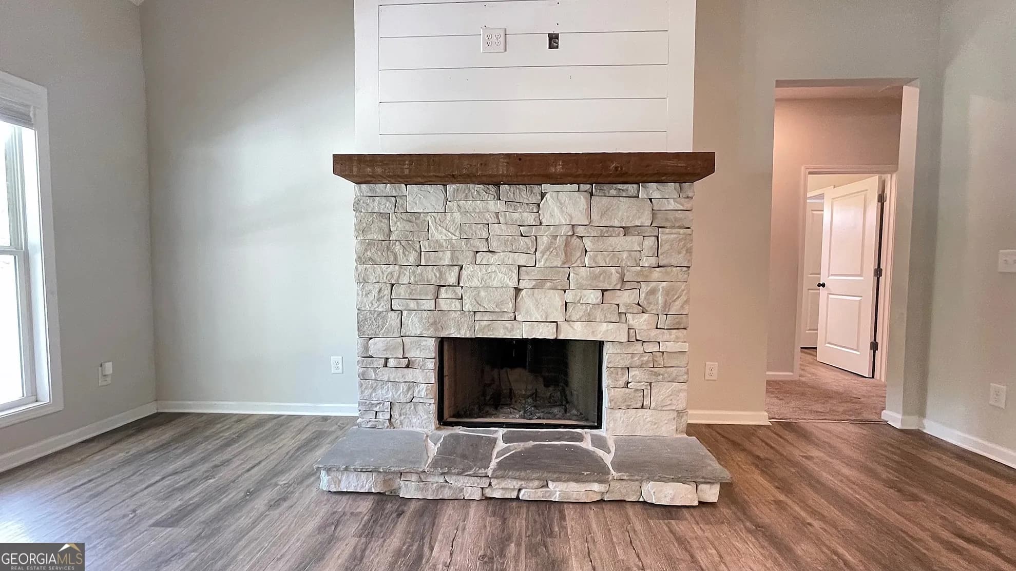 656 Belmont Rd — photo 17 of 72