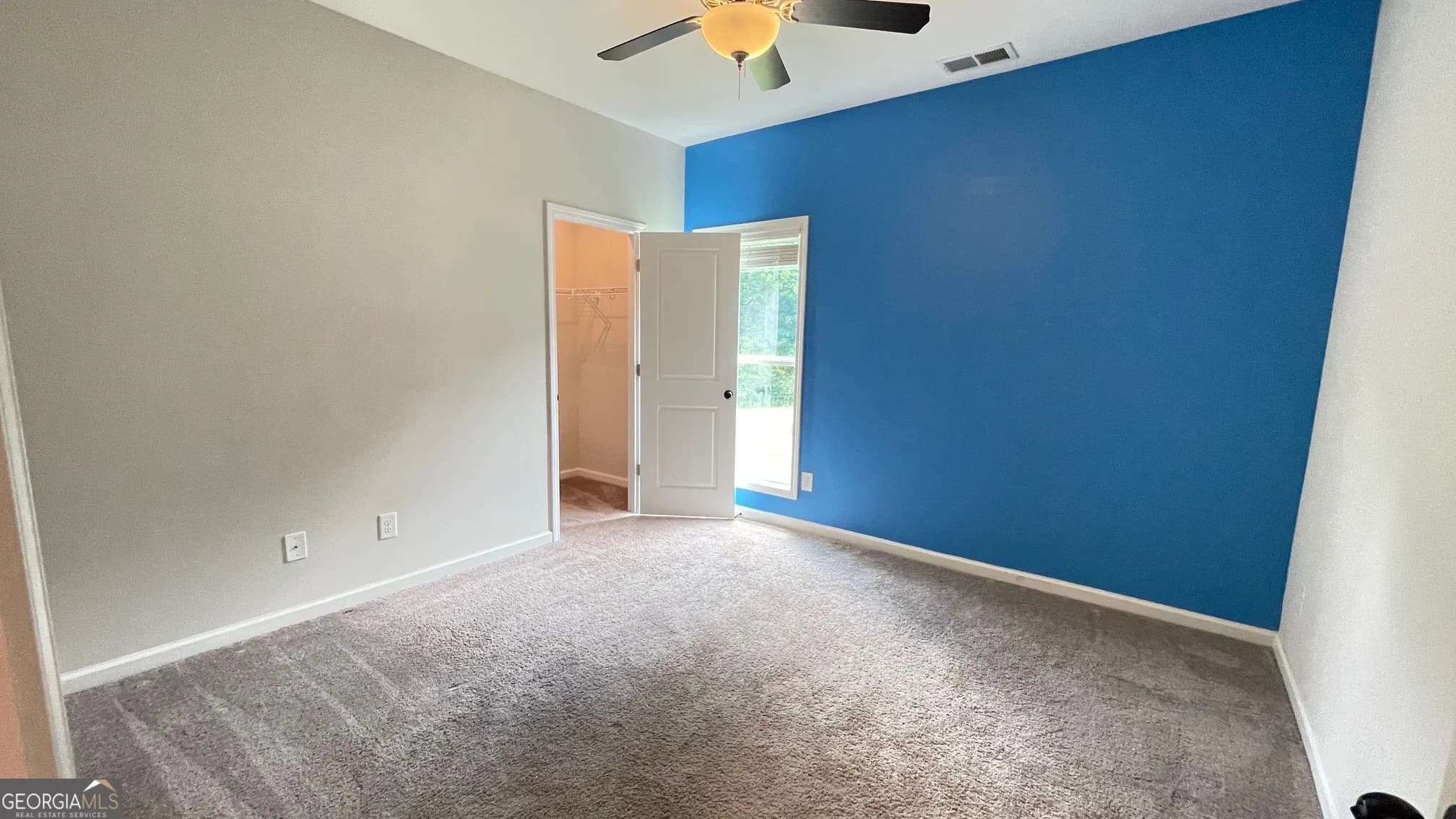 656 Belmont Rd — photo 65 of 72