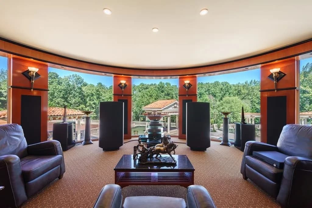 5326 Presley Pl — photo 85 of 97