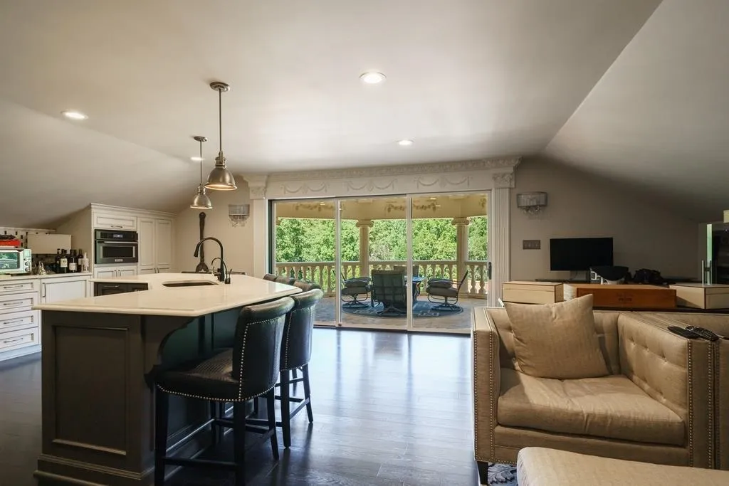 5326 Presley Pl — photo 86 of 97