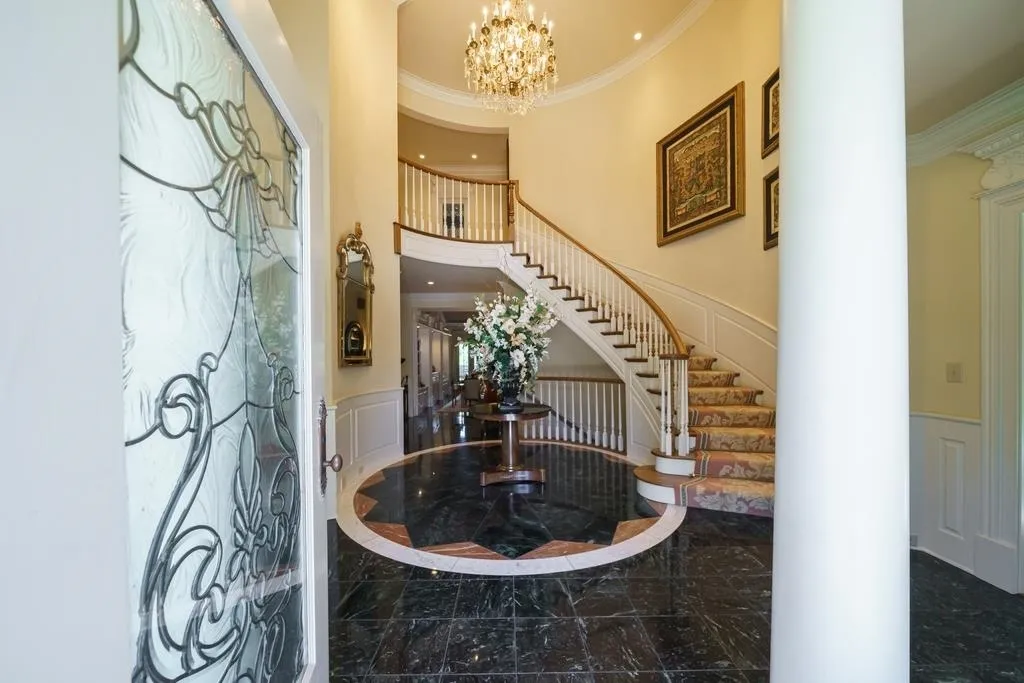 5326 Presley Pl — photo 44 of 97