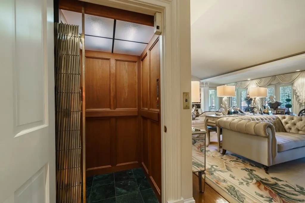 5326 Presley Pl — photo 60 of 97
