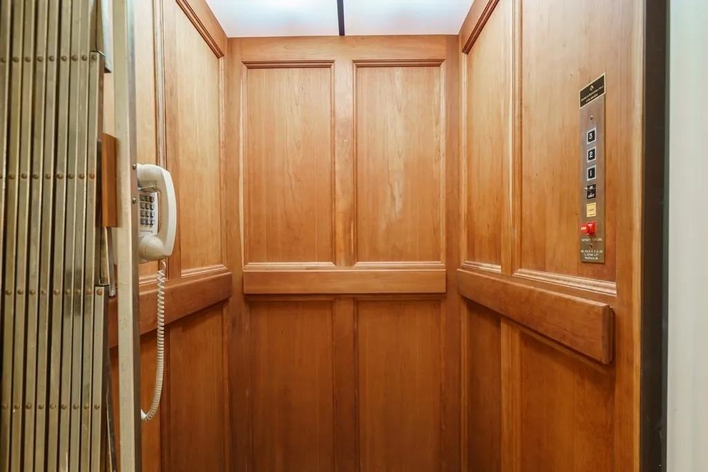 5326 Presley Pl — photo 91 of 97