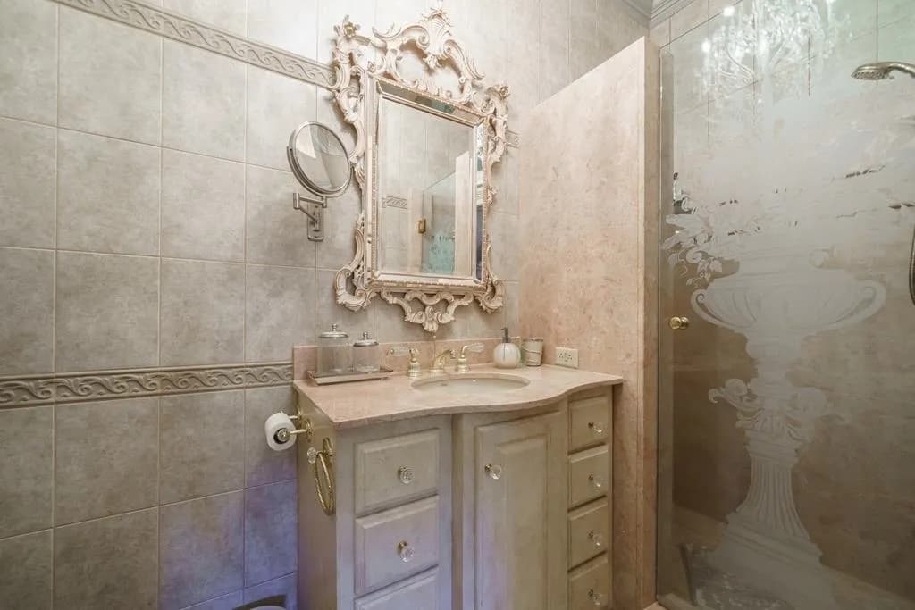 5326 Presley Pl — photo 94 of 97