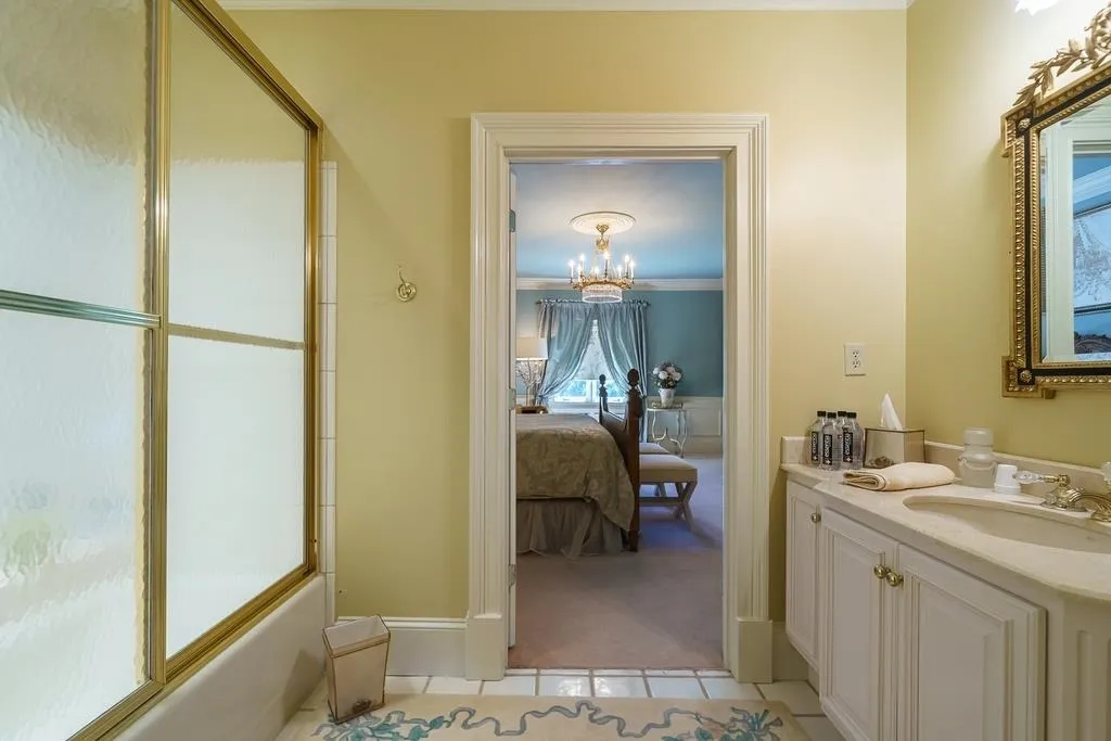 5326 Presley Pl — photo 96 of 97