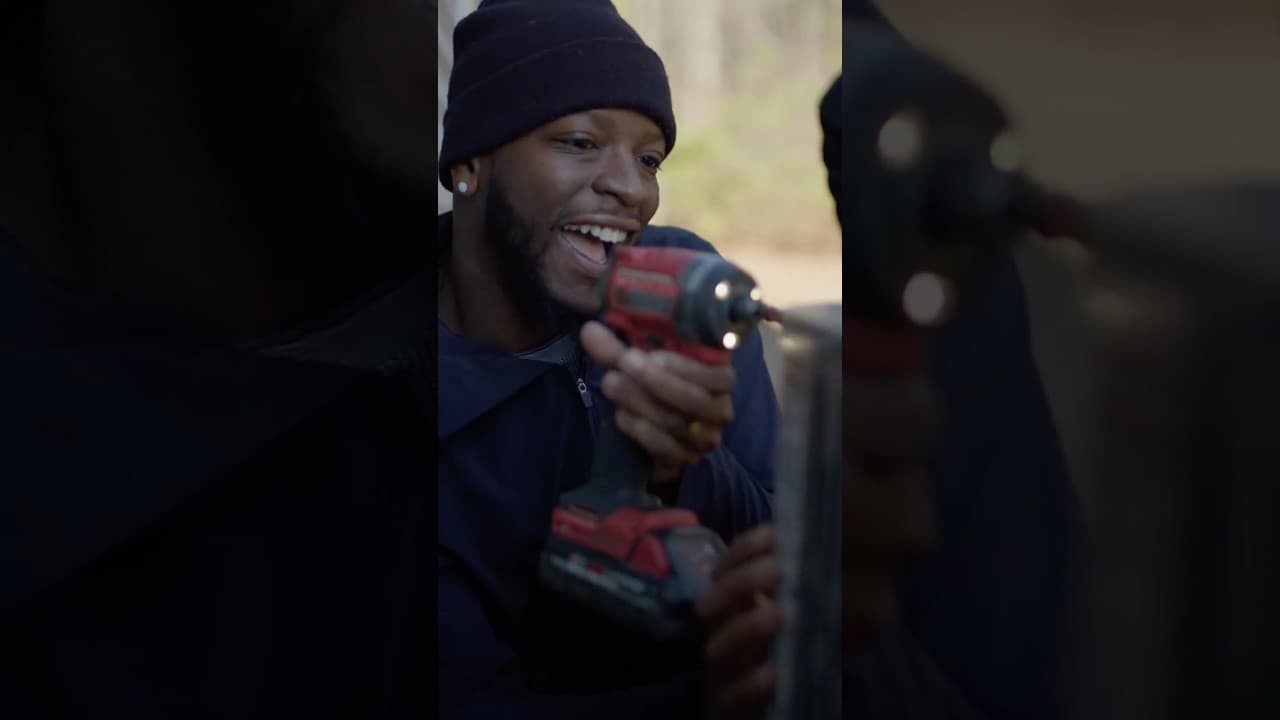 Drayton Mechanical — The HVAC Team That Actually Shows Up in Villa Rica