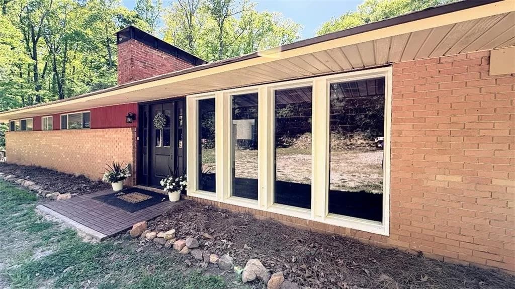 1121 Highway 27 N, Bremen