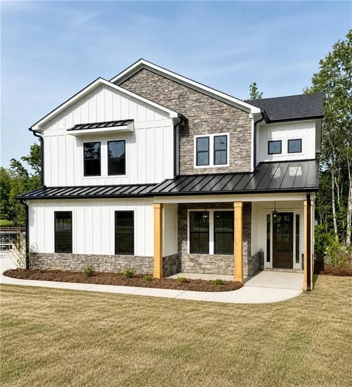 790 Ferguson Place, Dallas