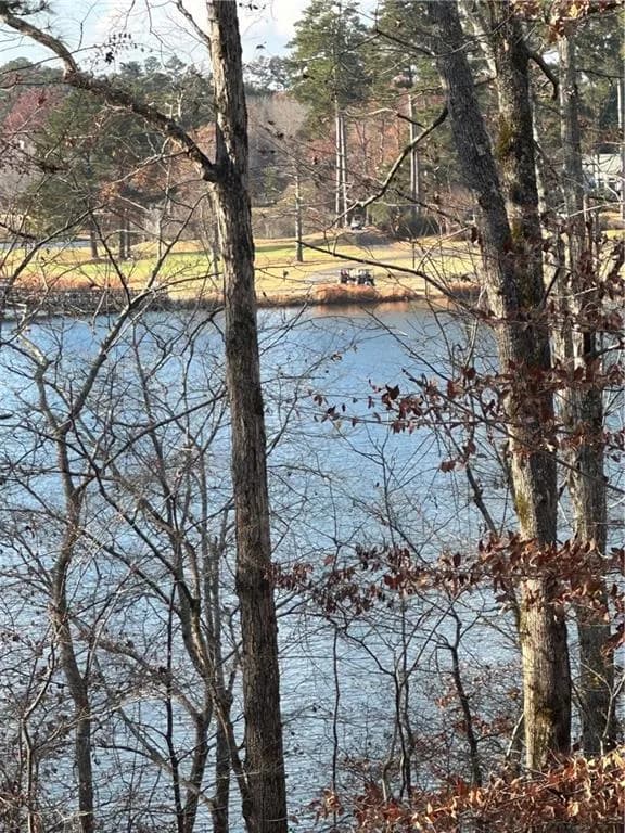 5012 Fairview Circle, Villa Rica