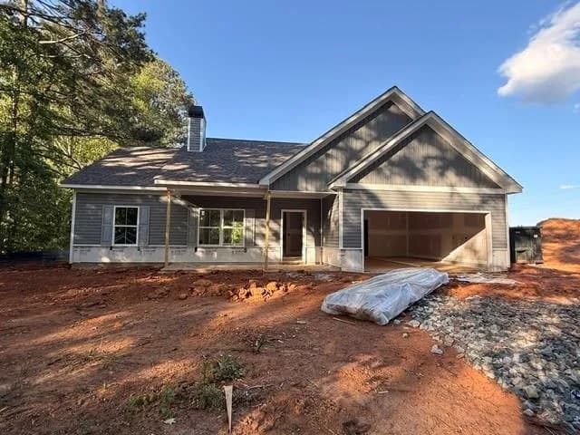 193 Cole Lake Rd, Dallas