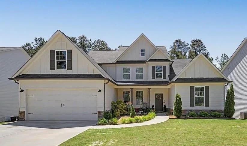 467 Longwood Place, Dallas