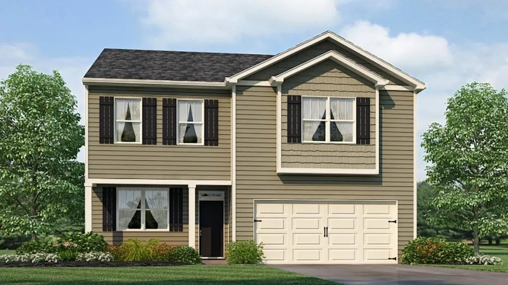 112 Glenrise Drive, Dallas