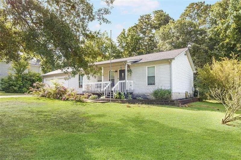 237 Mona Place, Dallas