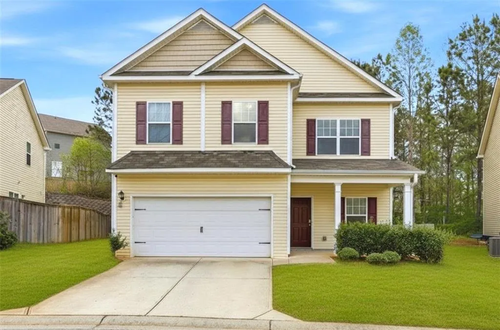 369 Crescent Woode Drive, Dallas