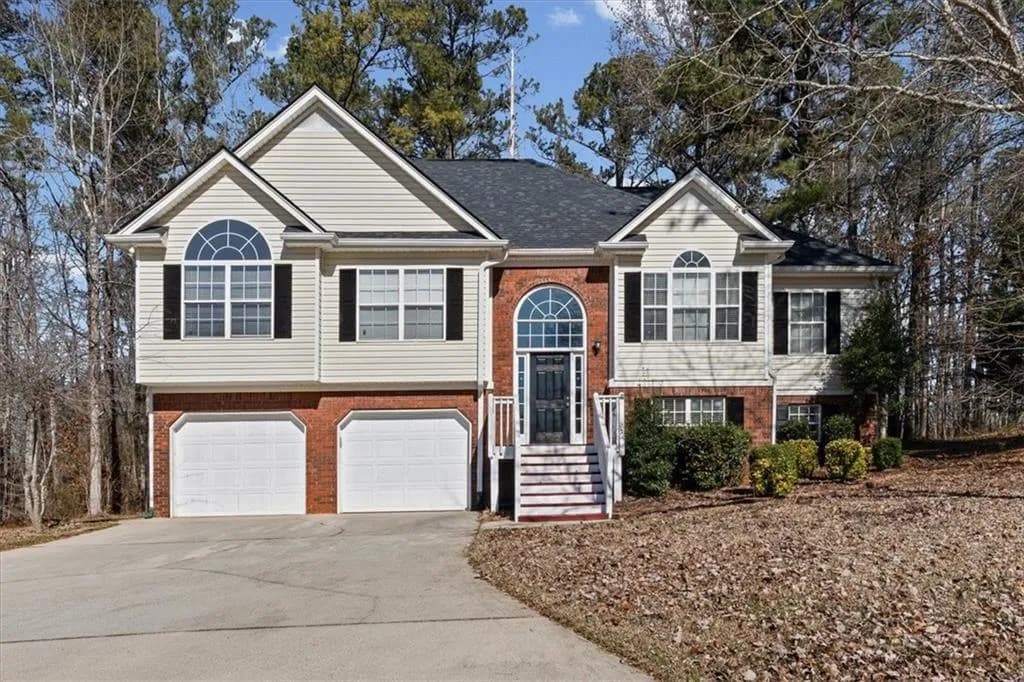 109 Enclave Court, Powder Springs