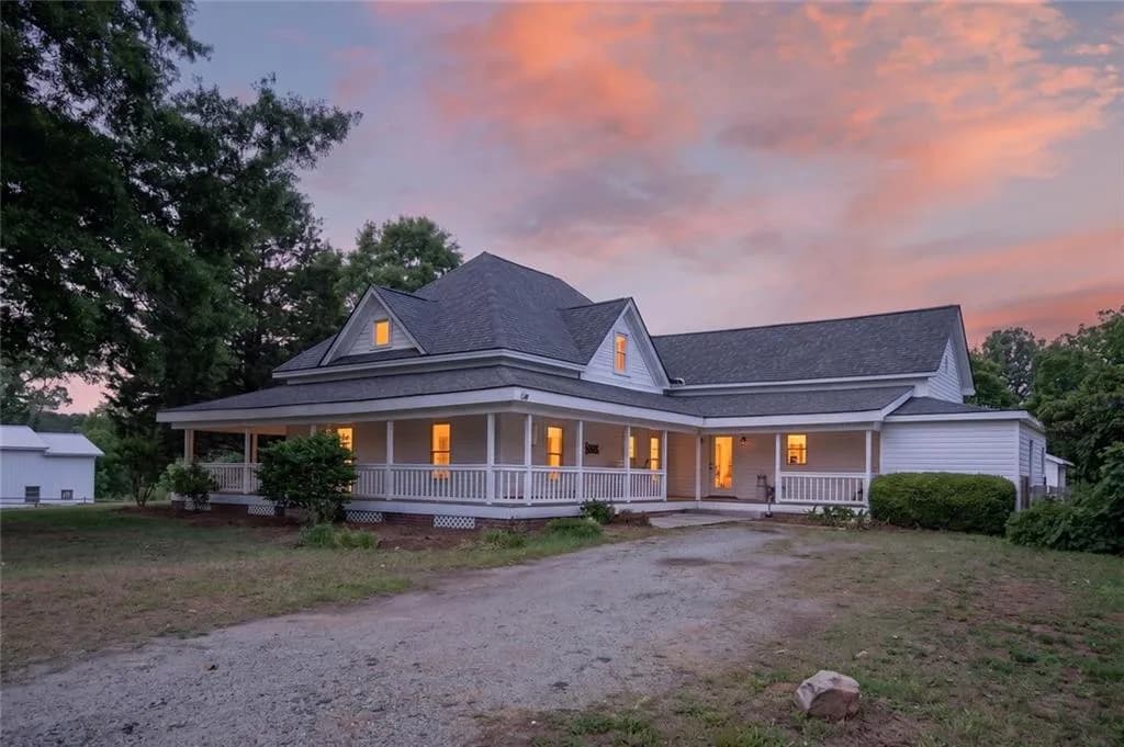 56 Eaves Drive, Temple