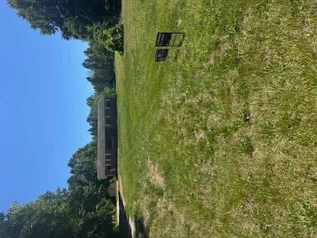 8176 Ridge Road, Hiram