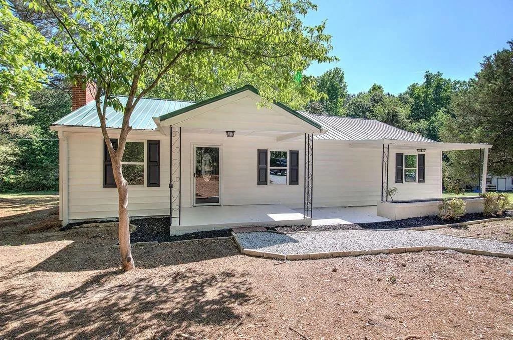 48 Watson Drive, Villa Rica
