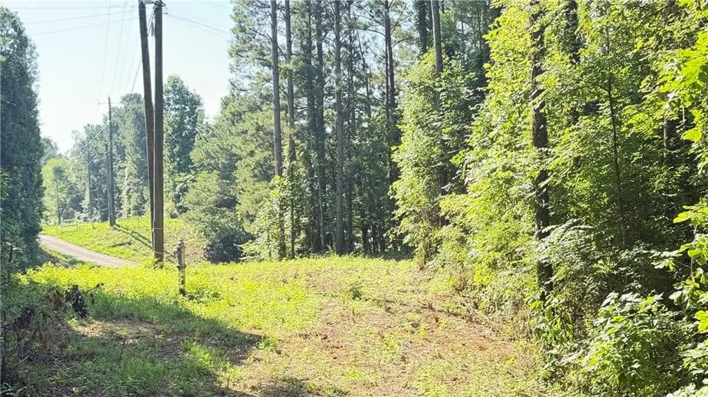 8 Sweetwater Bend, Villa Rica