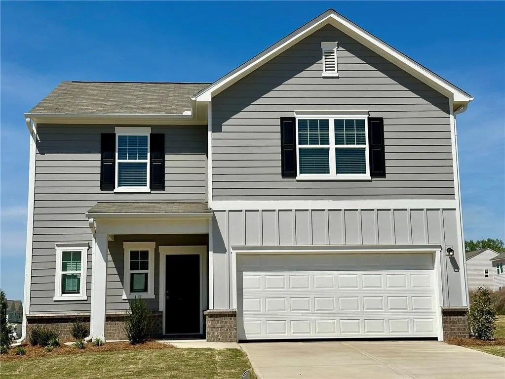 85 Heartland Drive, Dallas