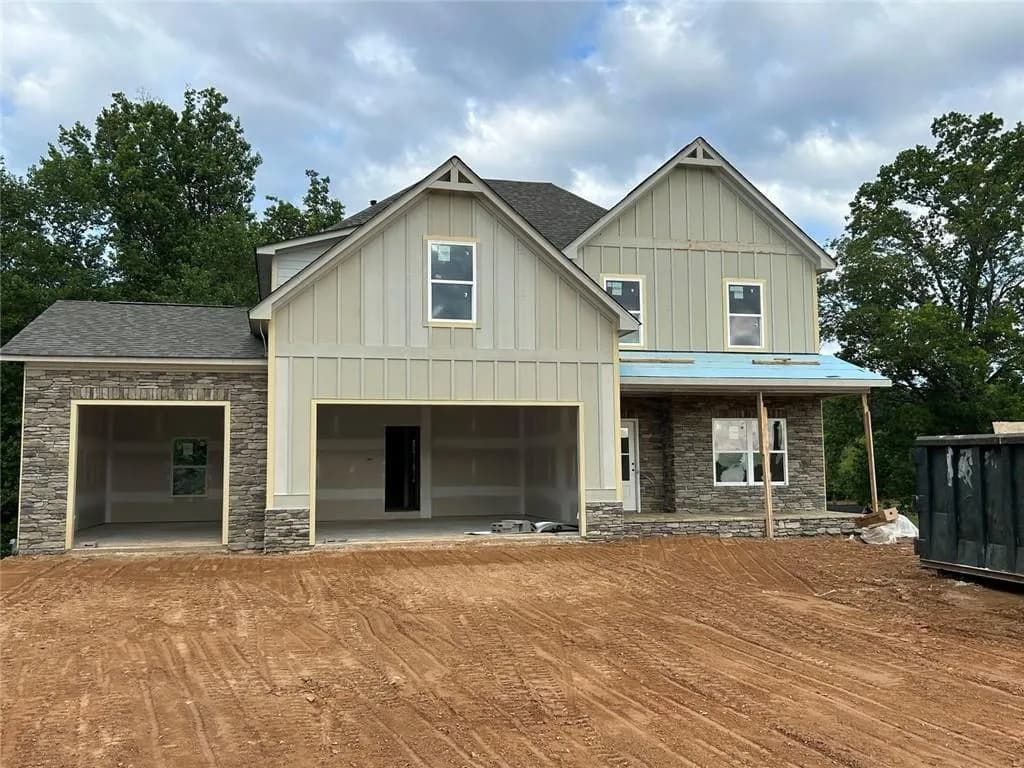 3 Barnwood Pointe, Dallas