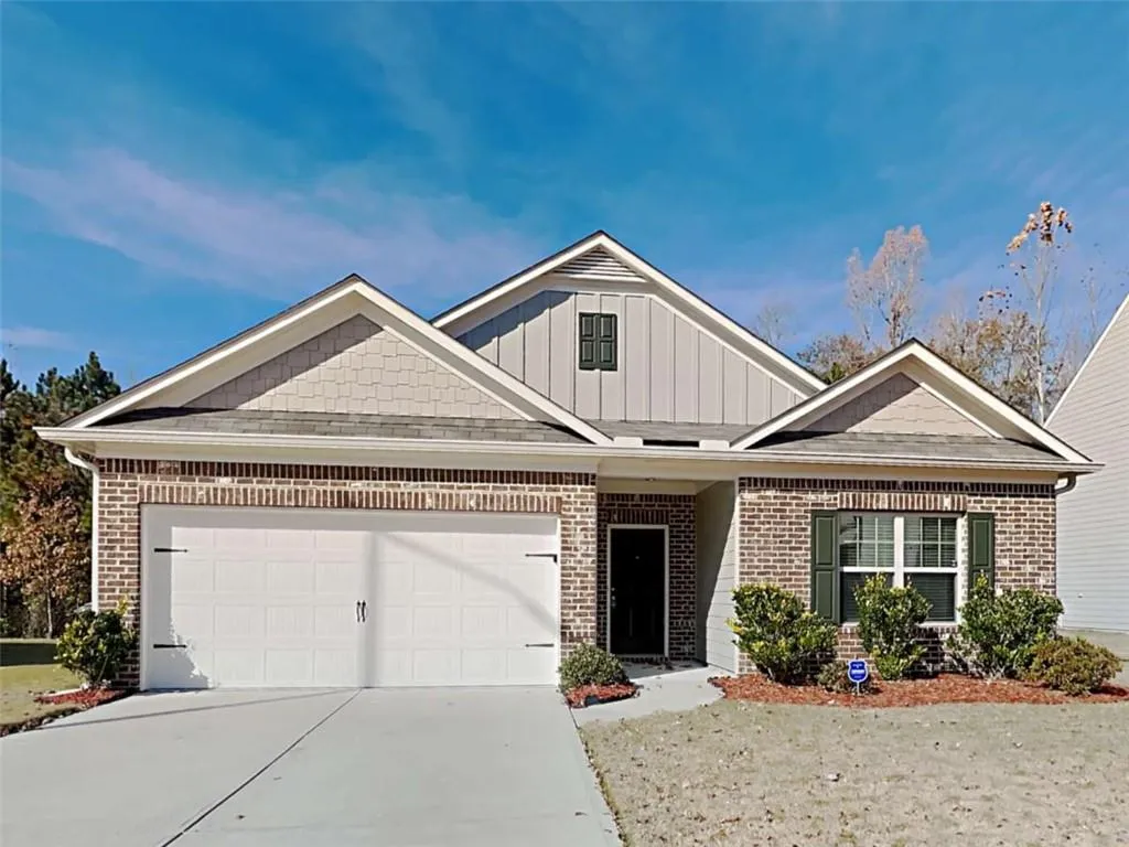 557 Scotland Drive, Dallas