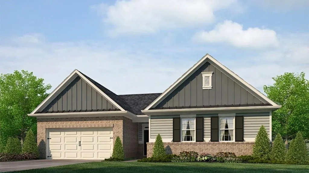 707 Anchor Avenue, Villa Rica