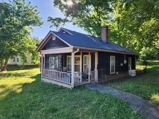258 S Carroll Road, Villa Rica