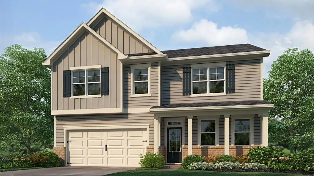274 Thompson Ridge Lane, Dallas