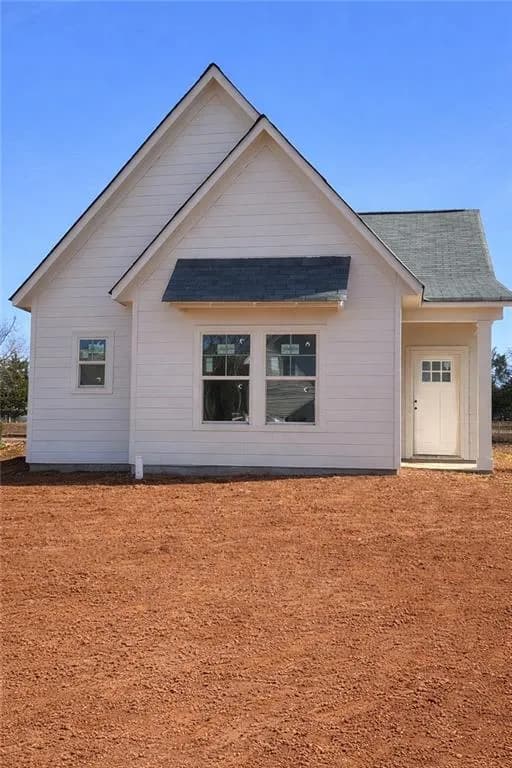 105 Winston Way, Carrollton