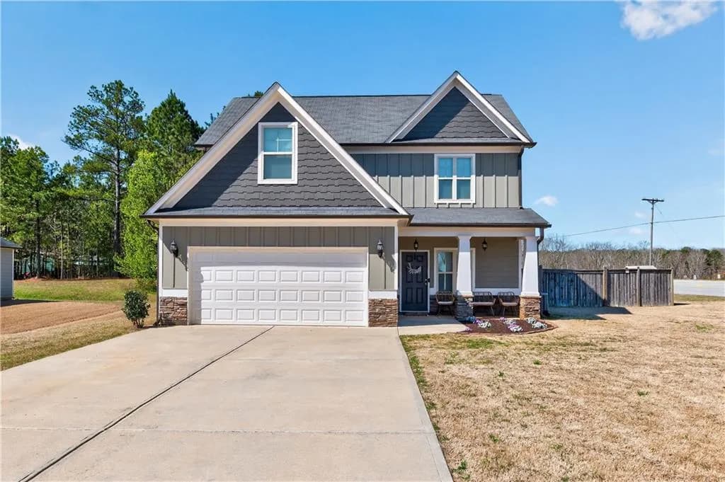 22 Ragan Drive, Dallas