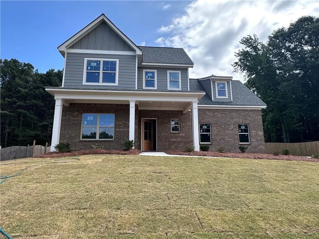 270 Gainesborough Drive, Dallas