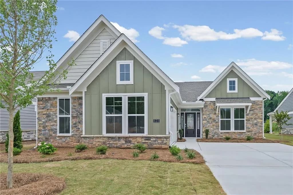 121 Laurel Farms Lane, Dallas