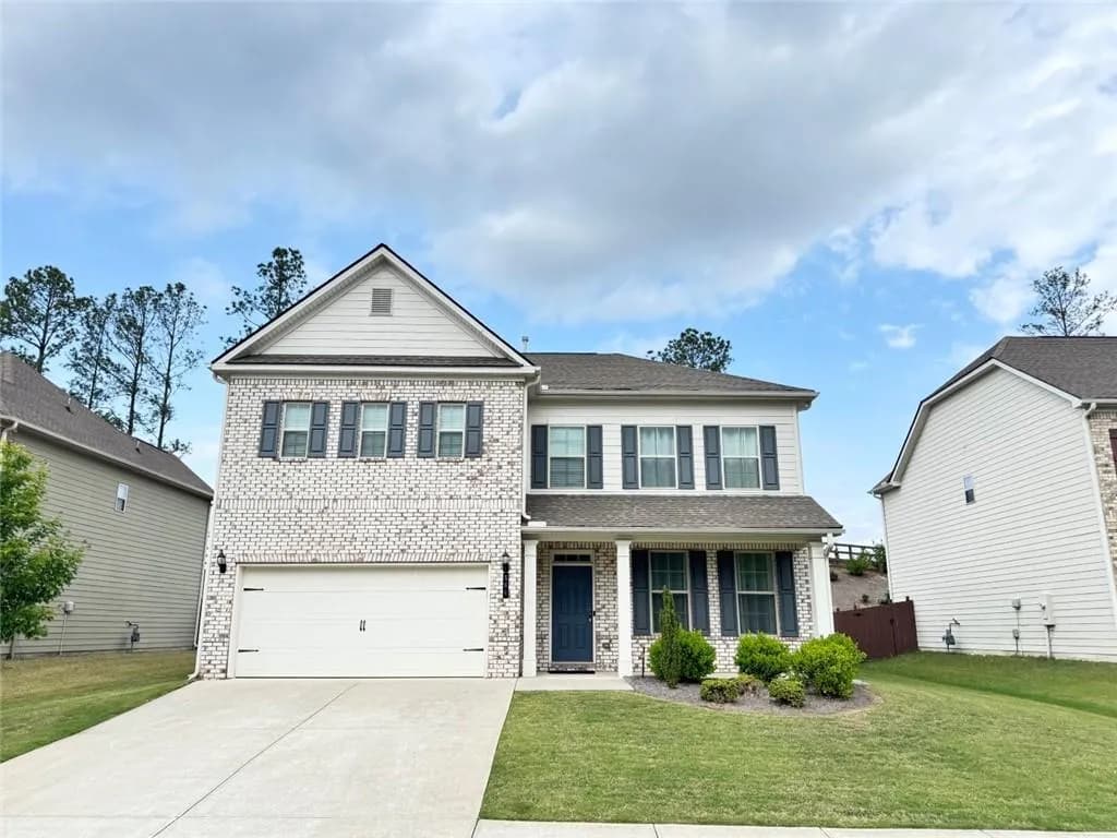 564 Victoria Heights Drive, Dallas