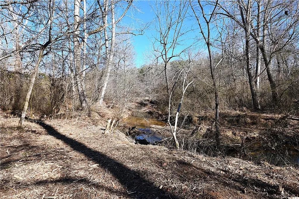 2977 Georgia Highway 120, Tallapoosa