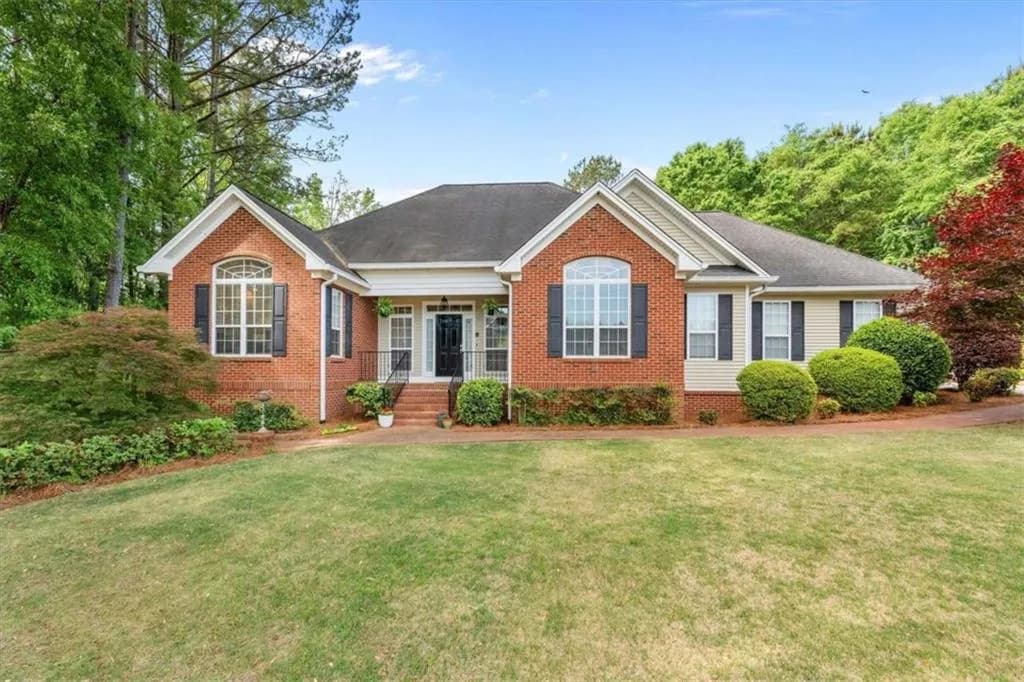 309 Plantation Walk, Carrollton
