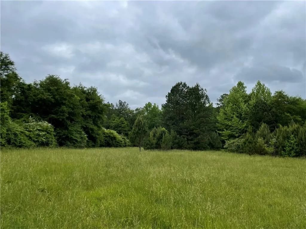 216 McMichen Road, Dallas