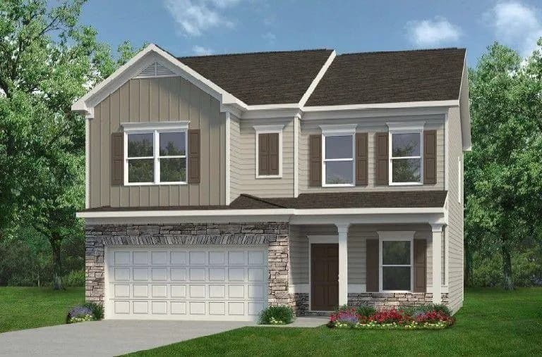 140 Oakmont Drive, Dallas