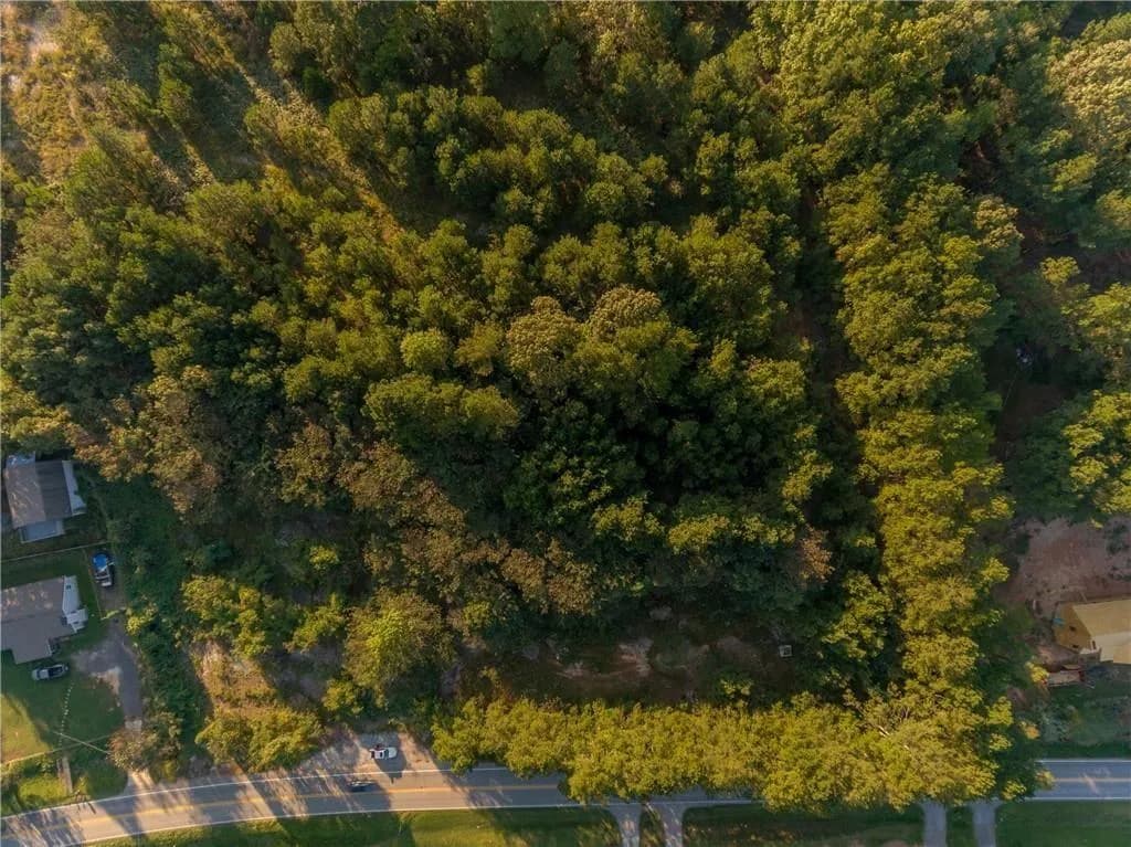 1428 Bobo Road, Dallas