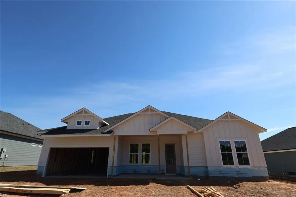 120 Millbury Lane, Dallas