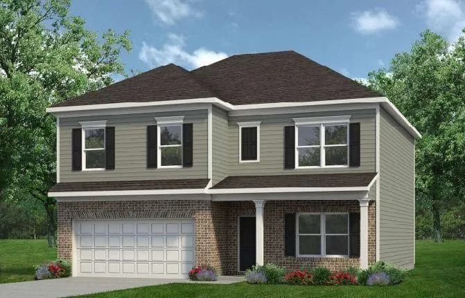 200 Oakmont Drive, Dallas