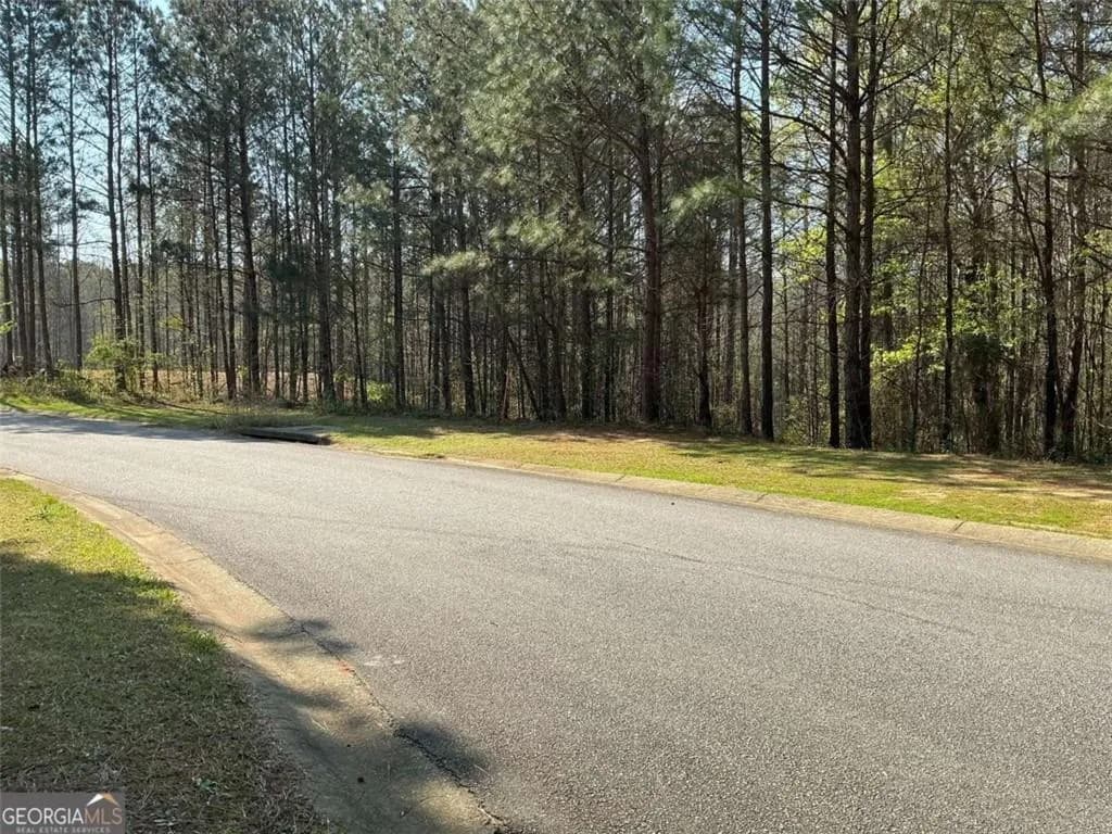 262 White Creek Loop, Rockmart
