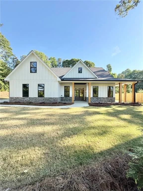 682 Ferguson Place, Dallas