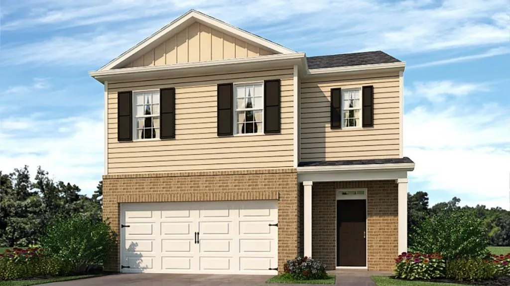 102 Glenrise Road, Dallas