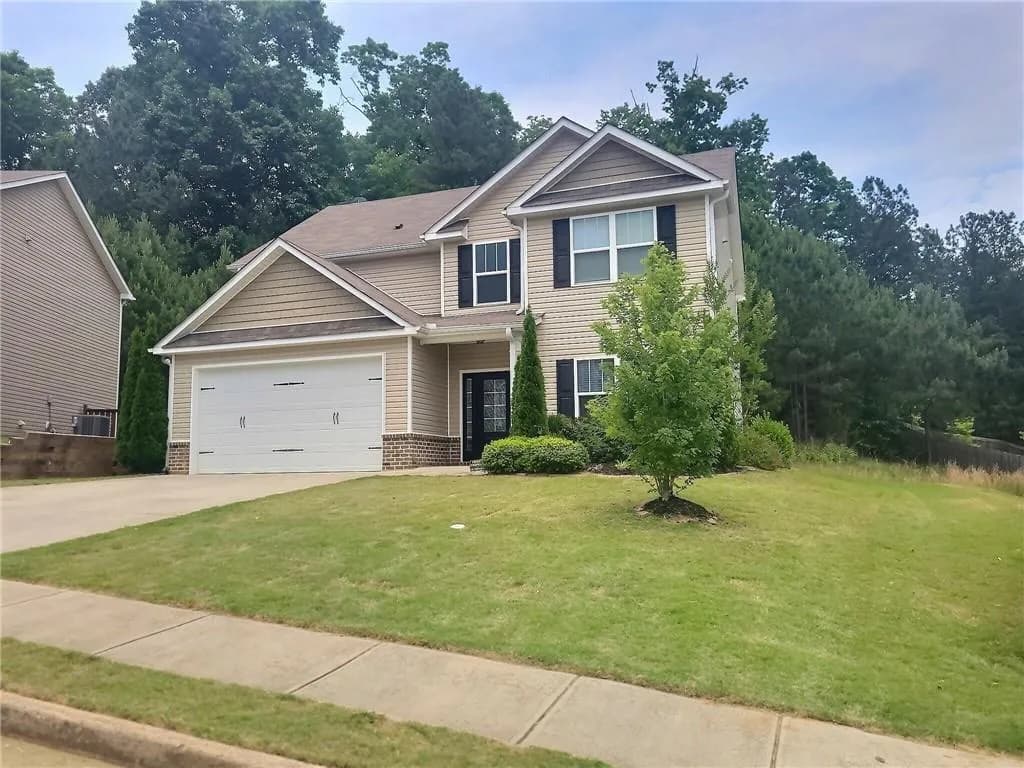 271 Fieldcrest Drive, Dallas