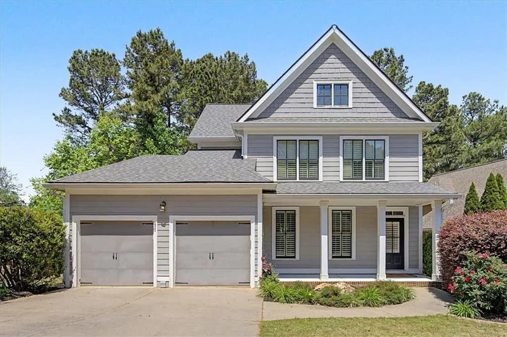 51 Haven Crest Court, Dallas