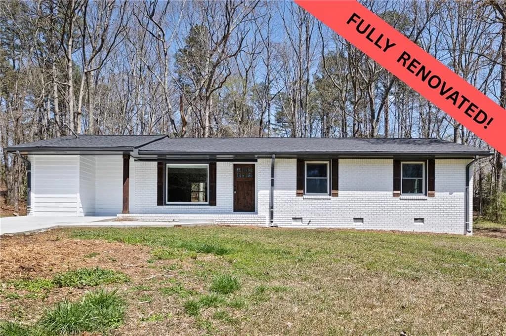 67 Kilkelly Court, Dallas