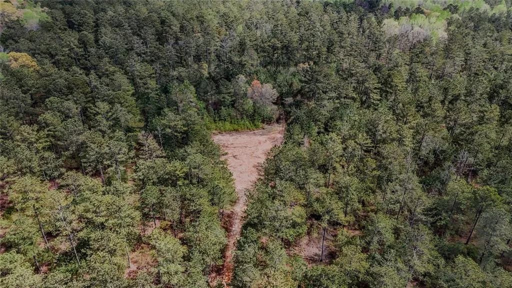 1 Hwy 166 Road, Carrollton