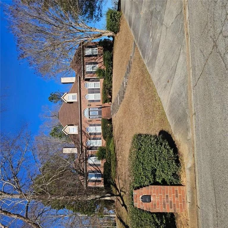 9442 Woodlawn Drive, Douglasville